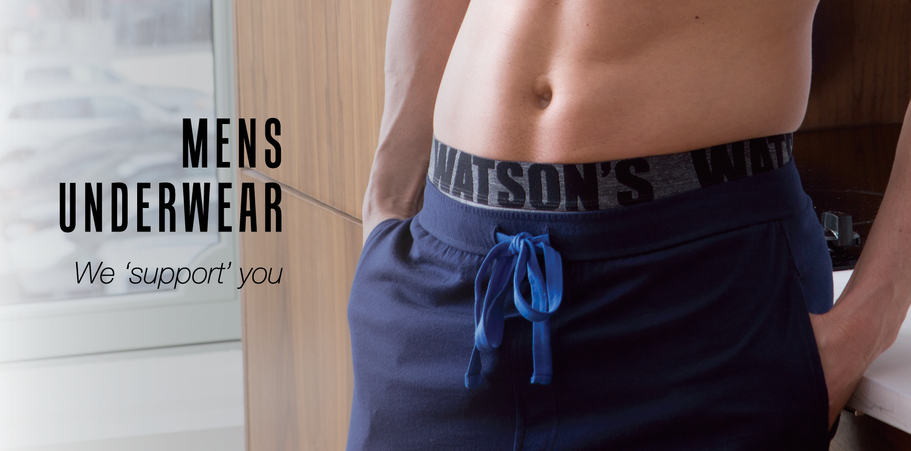Mens-underwear-banner-Blog